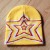 Yellow (SKU: HA016441_14) 
