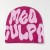 Pink (SKU: HA016441_23) 