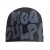 Black (SKU: HA016441_30) 