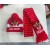 Red (SKU: HA016443_2) 