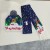 As shown (SKU: HA016443_9) 