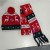 As shown (SKU: HA016443_11) 