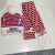 As shown (SKU: HA016443_16) 