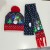 As shown (SKU: HA016443_20) 