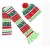 As shown (SKU: HA016443_21) 
