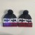 Black (SKU: HA016443_22) - $1.73