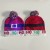 As shown (SKU: HA016443_23) - $1.73