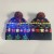 As shown (SKU: HA016443_25) - $1.73