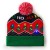 As shown (SKU: HA016443_31) - $1.73