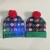 As shown (SKU: HA016443_32) - $1.73