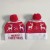 As shown (SKU: HA016443_33) - $1.73