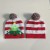 As shown (SKU: HA016443_36) - $1.73