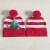 As shown (SKU: HA016443_37) - $1.73