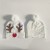 White (SKU: HA016443_38) - $1.73