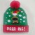 As shown (SKU: HA016443_39) - $1.73