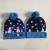 As shown (SKU: HA016443_41) - $1.73