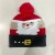 As shown (SKU: HA016443_45) - $1.73