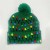 Green (SKU: HA016443_46) - $1.73