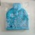 As shown (SKU: HA016443_47) - $1.73