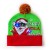 As shown (SKU: HA016443_48) - $1.73