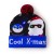 As shown (SKU: HA016443_50) - $1.73