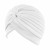 White (SKU: HA016447_2) 