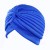 Blue (SKU: HA016447_3) 