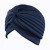Blue (SKU: HA016447_4) 