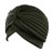 Green (SKU: HA016447_5) 