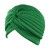 As shown (SKU: HA016447_6) 