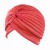 Red (SKU: HA016447_8) 