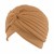 khaki (SKU: HA016447_10) 