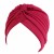 As shown (SKU: HA016447_11) 