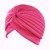 Rose Red (SKU: HA016447_12) 