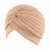 Beige (SKU: HA016447_13) 