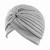 As shown (SKU: HA016447_14) 