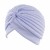 As shown (SKU: HA016447_15) 