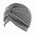 As shown (SKU: HA016447_16) 