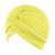Yellow (SKU: HA016447_19) 