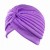 As shown (SKU: HA016447_20) 