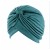 Blue (SKU: HA016447_21) 