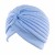 Blue (SKU: HA016447_22) 