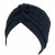 Blue (SKU: HA016447_23) 
