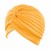 Yellow (SKU: HA016447_24) 