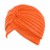 Orange (SKU: HA016447_25) 