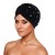 Black (SKU: HA016447_29) + $0.22