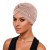 Color (SKU: HA016447_30) + $0.22