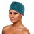 Blue (SKU: HA016447_31) + $0.22