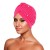 Rose Red (SKU: HA016447_32) + $0.22