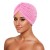 Pink (SKU: HA016447_33) + $0.22